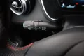 MG HS 1.5 T-GDI Luxury Aut. LED ACC Navi 360° Pano