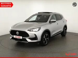 MG HS 1.5 T-GDI Luxury Aut. LED ACC Navi 360° Pano