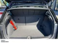 Seat Arona Road Edition 1.0 TSI 85 kW (116 PS) Geschä