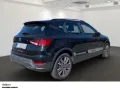 Seat Arona Road Edition 1.0 TSI 85 kW (116 PS) Geschä