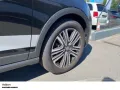 Seat Arona Road Edition 1.0 TSI 85 kW (116 PS) Geschä