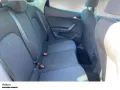 Seat Arona Road Edition 1.0 TSI 85 kW (116 PS) Geschä
