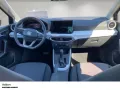 Seat Arona Road Edition 1.0 TSI 85 kW (116 PS) Geschä