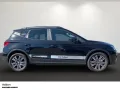 Seat Arona Road Edition 1.0 TSI 85 kW (116 PS) Geschä