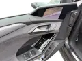 Audi A6 Sportback e-tron EDITION ONE HuD+B&O+AIR+AHK