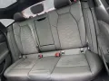 Audi A6 Sportback e-tron EDITION ONE HuD+B&O+AIR+AHK