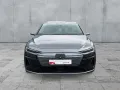 Audi A6 Sportback e-tron EDITION ONE HuD+B&O+AIR+AHK