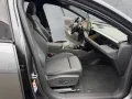 Audi A6 Sportback e-tron EDITION ONE HuD+B&O+AIR+AHK