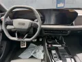 Audi A6 Sportback e-tron EDITION ONE HuD+B&O+AIR+AHK