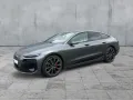 Audi A6 Sportback e-tron EDITION ONE HuD+B&O+AIR+AHK