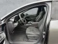 Audi A6 Sportback e-tron EDITION ONE HuD+B&O+AIR+AHK