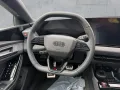 Audi A6 Sportback e-tron EDITION ONE HuD+B&O+AIR+AHK
