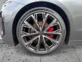 Audi A6 Sportback e-tron EDITION ONE HuD+B&O+AIR+AHK