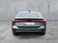 Audi A6 Sportback e-tron EDITION ONE HuD+B&O+AIR+AHK