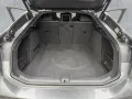 Audi A6 Sportback e-tron EDITION ONE HuD+B&O+AIR+AHK
