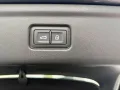 Audi A6 Sportback e-tron EDITION ONE HuD+B&O+AIR+AHK