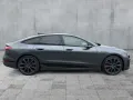 Audi A6 Sportback e-tron EDITION ONE HuD+B&O+AIR+AHK