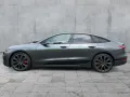 Audi A6 Sportback e-tron EDITION ONE HuD+B&O+AIR+AHK