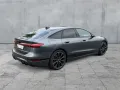 Audi A6 Sportback e-tron EDITION ONE HuD+B&O+AIR+AHK