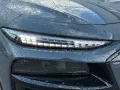 Audi A6 Sportback e-tron S-LINE MATRIX+ACC+AIR+AHK+21