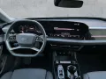 Audi A6 Sportback e-tron S-LINE MATRIX+ACC+AIR+AHK+21