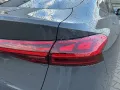Audi A6 Sportback e-tron S-LINE MATRIX+ACC+AIR+AHK+21