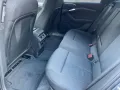 Audi A6 Sportback e-tron S-LINE MATRIX+ACC+AIR+AHK+21