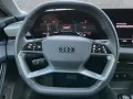 Audi A6 Sportback e-tron S-LINE MATRIX+ACC+AIR+AHK+21