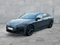 Audi A6 Sportback e-tron S-LINE MATRIX+ACC+AIR+AHK+21