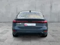 Audi A6 Sportback e-tron S-LINE MATRIX+ACC+AIR+AHK+21