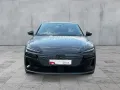 Audi A6 Sportback e-tron S-LINE MATRIX+ACC+AIR+AHK+21