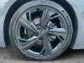 Audi A6 Sportback e-tron S-LINE MATRIX+ACC+AIR+AHK+21