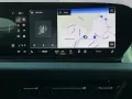 Audi A6 Sportback e-tron S-LINE MATRIX+ACC+AIR+AHK+21