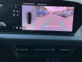 Audi A6 Sportback e-tron S-LINE MATRIX+ACC+AIR+AHK+21