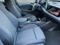 Audi A6 Sportback e-tron S-LINE MATRIX+ACC+AIR+AHK+21