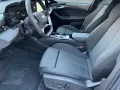 Audi A6 Sportback e-tron S-LINE MATRIX+ACC+AIR+AHK+21
