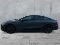 Audi A6 Sportback e-tron S-LINE MATRIX+ACC+AIR+AHK+21