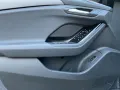 Audi A6 Sportback e-tron S-LINE MATRIX+ACC+AIR+AHK+21