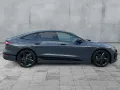 Audi A6 Sportback e-tron S-LINE MATRIX+ACC+AIR+AHK+21
