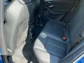 Audi SQ6 e-tron QU MATRIX+NAVI+HuD+B&O+AIR+ACC+AHK+21