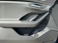 Audi SQ6 e-tron QU MATRIX+NAVI+HuD+B&O+AIR+ACC+AHK+21
