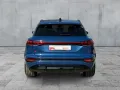 Audi SQ6 e-tron QU MATRIX+NAVI+HuD+B&O+AIR+ACC+AHK+21