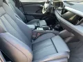 Audi SQ6 e-tron QU MATRIX+NAVI+HuD+B&O+AIR+ACC+AHK+21