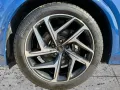 Audi SQ6 e-tron QU MATRIX+NAVI+HuD+B&O+AIR+ACC+AHK+21