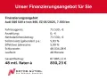 Audi SQ6 e-tron QU MATRIX+NAVI+HuD+B&O+AIR+ACC+AHK+21