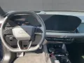 Audi SQ6 e-tron QU MATRIX+NAV+HuD+B&O+ACC+AIR+PANO+21