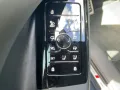 Audi SQ6 e-tron QU MATRIX+NAV+HuD+B&O+ACC+AIR+PANO+21