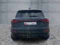 Audi SQ6 e-tron QU MATRIX+NAV+HuD+B&O+ACC+AIR+PANO+21