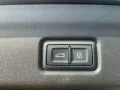 Audi SQ6 e-tron QU MATRIX+NAV+HuD+B&O+ACC+AIR+PANO+21