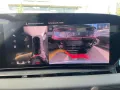 Audi SQ6 e-tron QU MATRIX+NAV+HuD+B&O+ACC+AIR+PANO+21